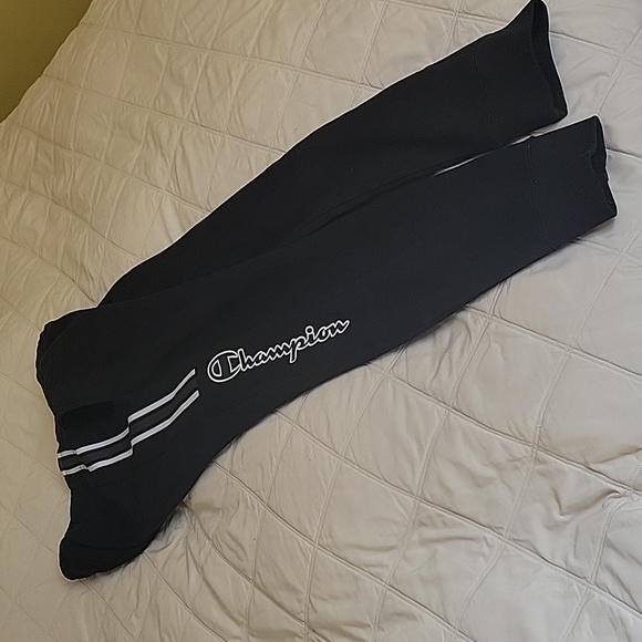 Champion Sports Pants, Large - Picture 6 of 6